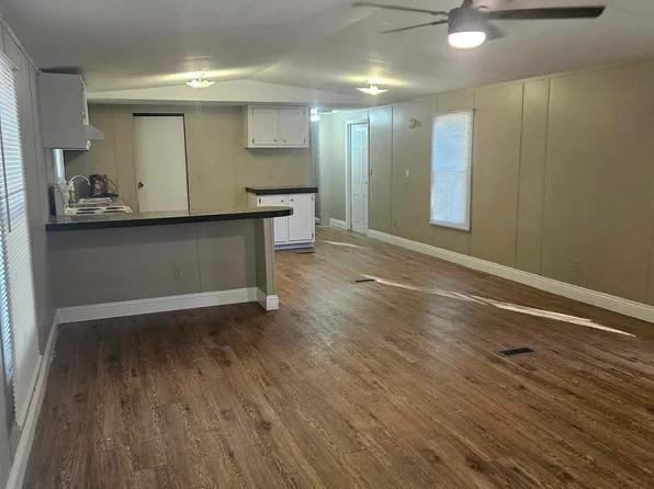 505 Browns Creek Rd, Boyce, LA 71409