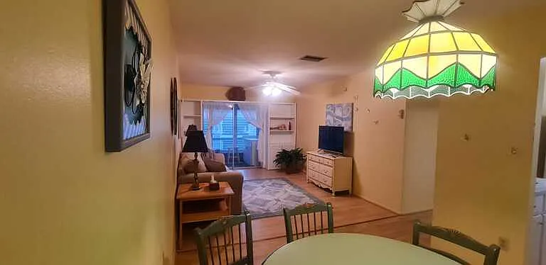 1874 Sunny Dr #F32 — Photo 7