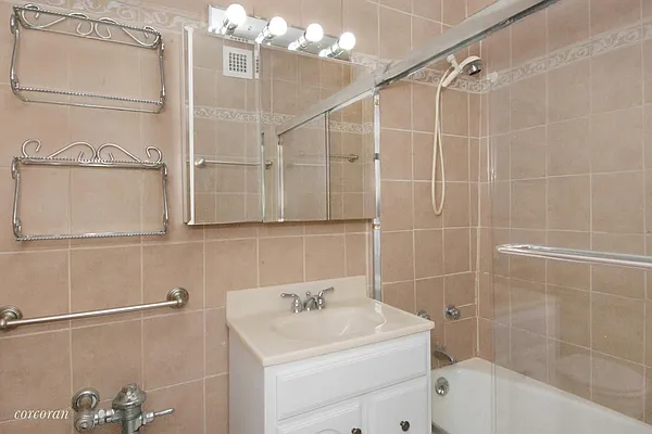 Sold by Corcoran | media 8
