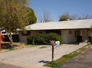 2617 N 51st St, Phoenix, AZ 85008