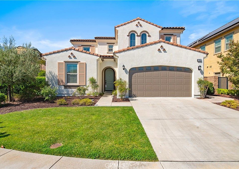 1st image of 17004 Viana Dr
