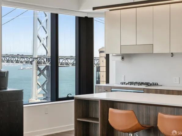 280 Spear St #16G, San Francisco, CA 94105