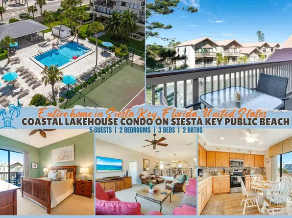 (undisclosed Address), Sarasota, FL 34242