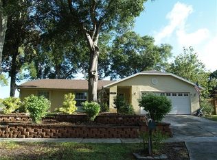 7301 Wethersfield Dr, Orlando, FL 32819