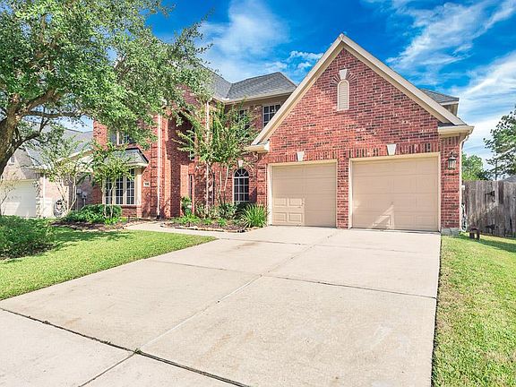 2nd image of 13510 Mierwood Manor Dr