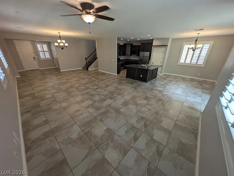 10422 Hickory Bark Rd — Photo 4