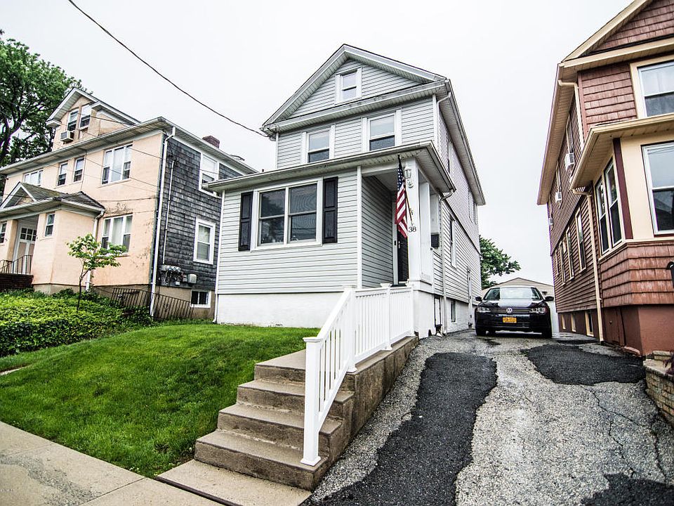 1st image of 38 Eldridge Ave