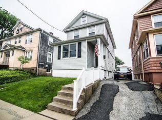 38 Eldridge Ave, Staten Island, NY 10302