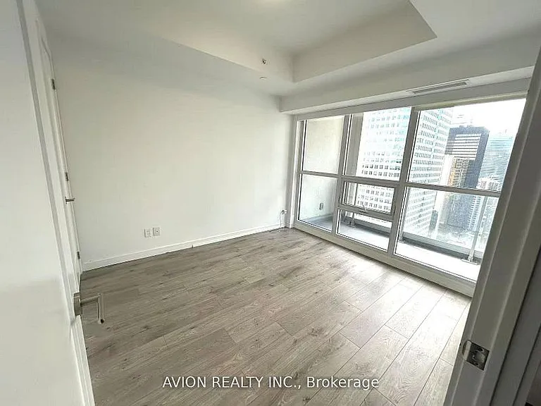 88 Scott St #3210 — Photo 46
