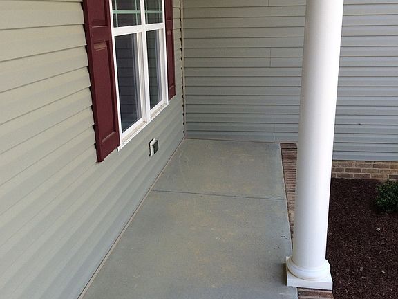3rd image of 181 Everland Pkwy