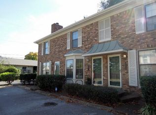 507 Hickory Villa Dr, Nashville, TN 37211