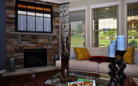3rd image of 5616 Glenalden Dr #517-lot 517