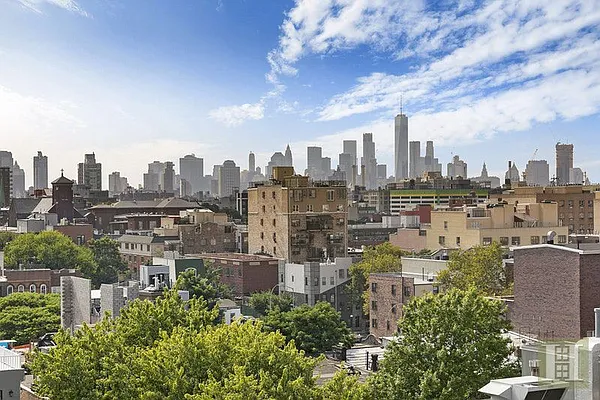 Sold by Halstead Real Estate | media 8