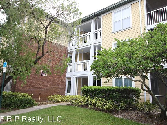 2nd image of 4107 Chatham Oak Ct APT 301