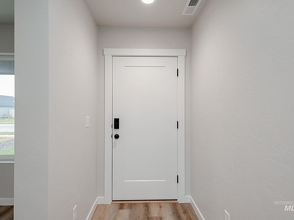 2nd image of 18418 N Sweet William Ave