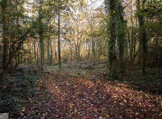 5788 Highway 42, Ellenwood, GA 30294