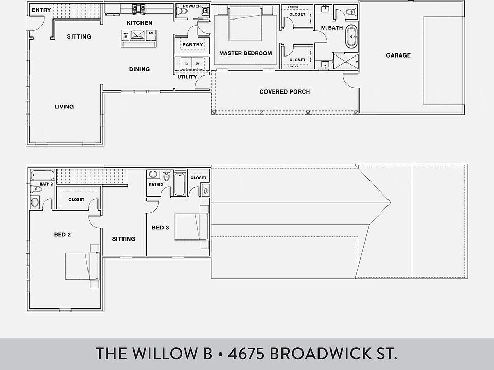 2nd image of 5272 Hampstead High St #Olv3aw