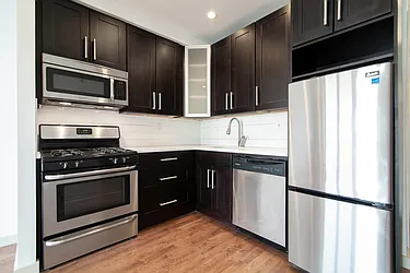 Rented by REAL New York