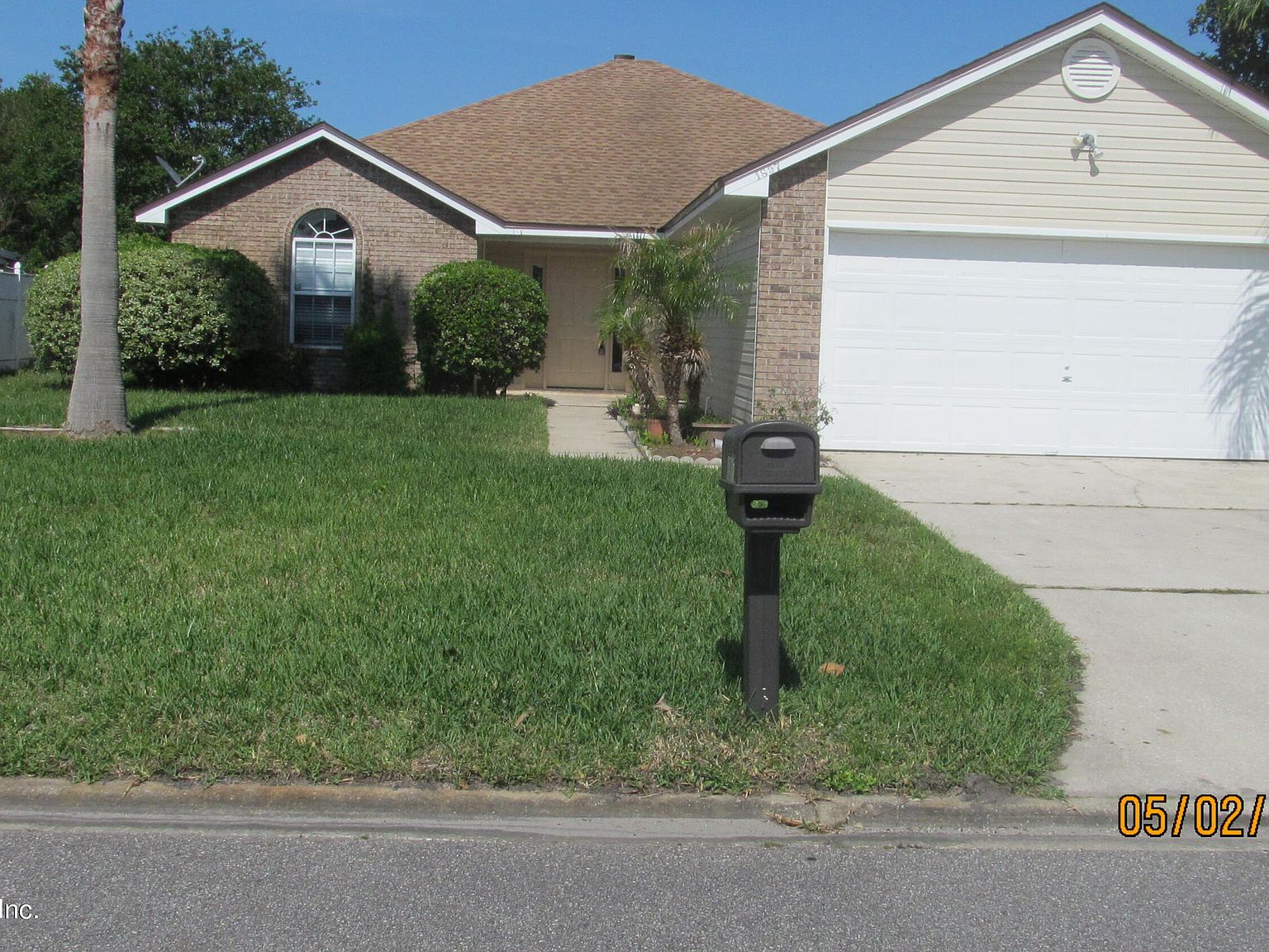 1897 SUTTON LAKES Boulevard, Jacksonville, FL 32246 Zillow