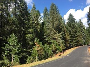 10473 Jasper Agate Ct, Nevada City, CA