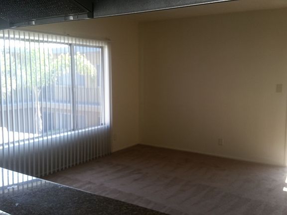 4th image of 532 W Olive St APT 20