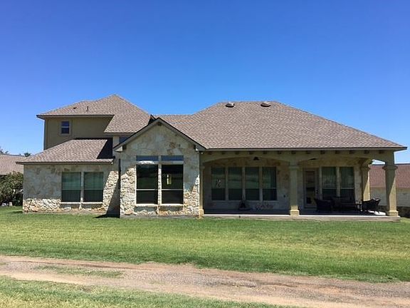 2nd image of 409 Firestone Dr