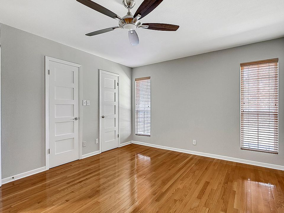 1st image of 1307 Saint Edwards Dr