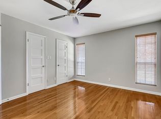 1307 Saint Edwards Dr, Austin, TX 78704