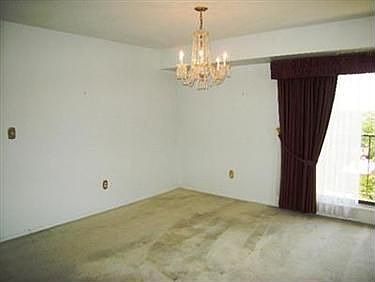 4th image of 12500 Edgewater Dr APT 1602