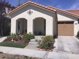 2695 Nicolson Cir, Woodland, CA