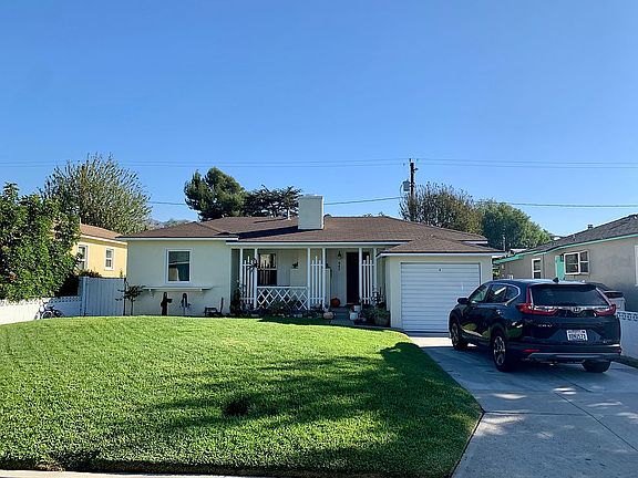 2nd image of 842 N Lamer St