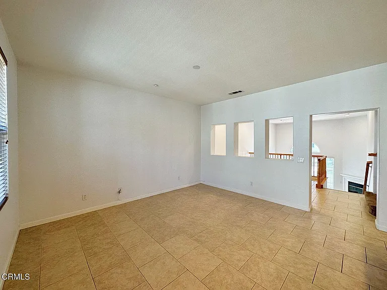 1202 Bayside Cir — Photo 24
