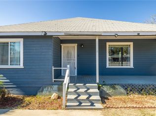 988 Jackson St, Colton, CA 92324
