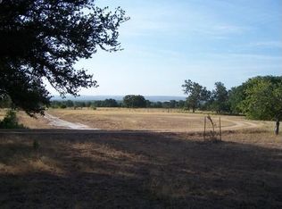 1686 Rr 2721, Johnson City, TX 78636