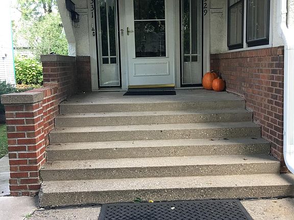 2nd image of 1329 Lincoln Ave