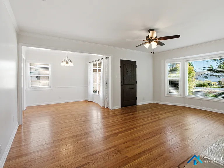 2109 W Monterey Ave — Photo 3