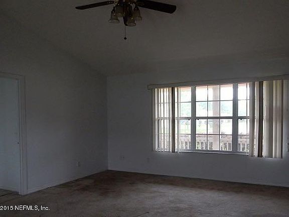 4th image of 7206 Andrew Jackson St