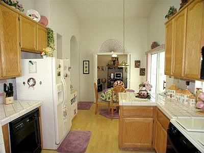 4th image of 7669 Sundrift Ln