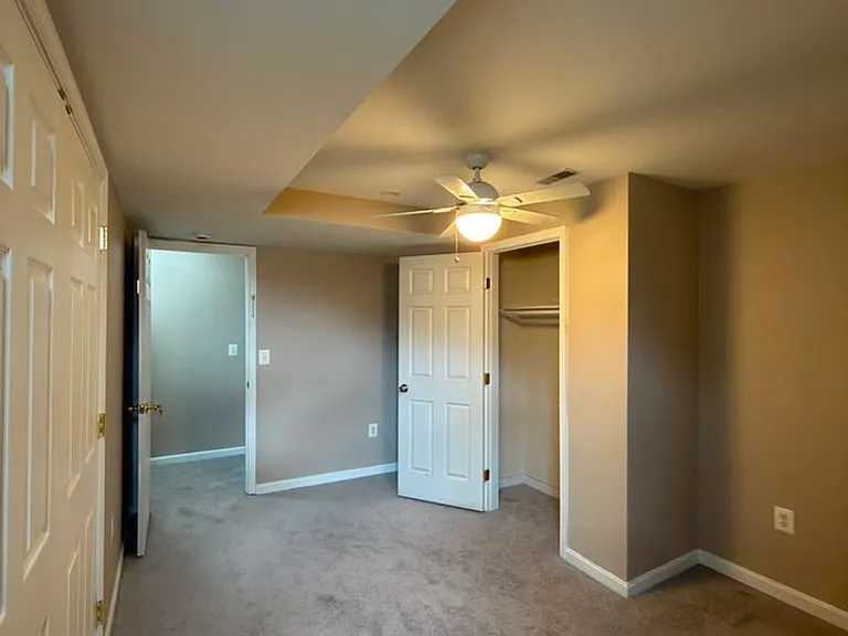 12045 Bamburgh Ct — Photo 10
