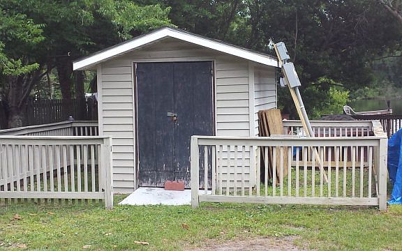 2nd image of 222 Souters Dairy Ln
