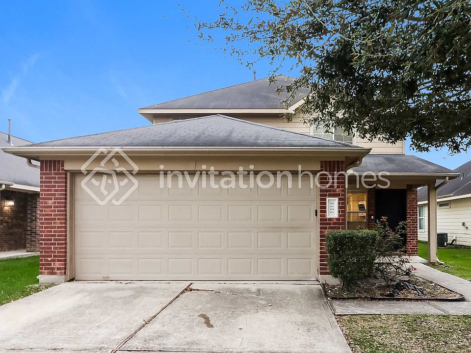 1st image of 8606 Chaletford Dr