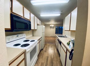 819 S Cowley St APT 58, Spokane, WA 99202