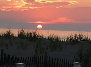 702 Ocean Ave, Lavallette, NJ 08735