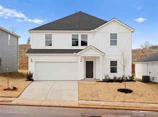 779 Penfold Pointe, Wellford, SC 29385