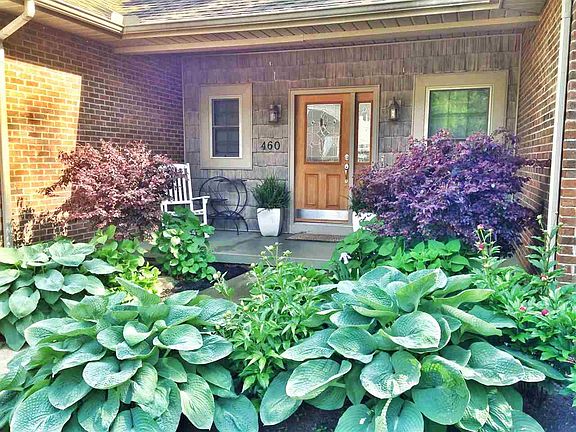 4th image of 460 Dublin Ln