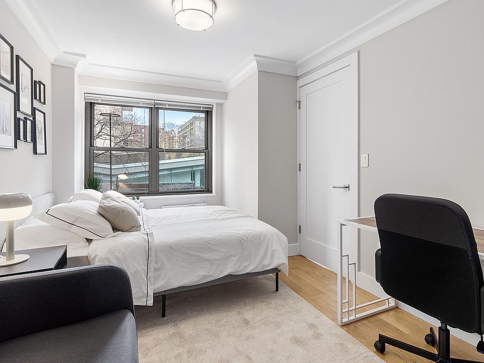 1st image of 312 E 51st St APT 2A