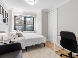 312 E 51st St APT 2A, New York, NY 10022