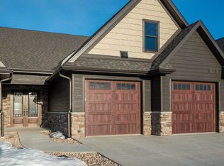 1002 W River Rd, Mosinee, WI 54455