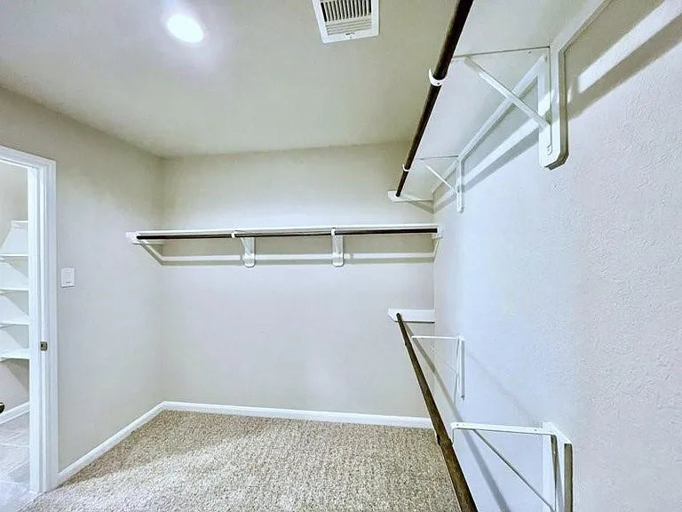 3822 McDonough Way — Photo 32