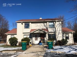 46 Jacob Ln, Woonsocket, RI 02895
